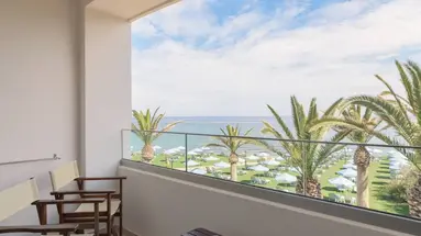 CRETA ROYAL