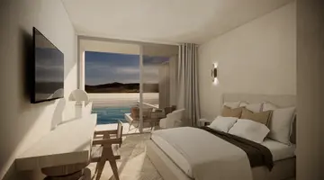 CRETA ROYAL