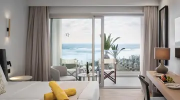 Creta Royal