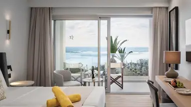 Creta Royal