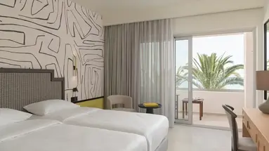 Creta Royal