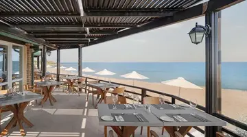Creta Royal