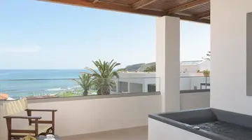 Creta Royal