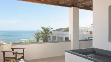 Creta Royal