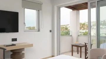 Creta Royal