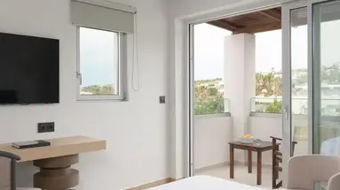 Creta Royal