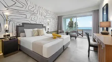 Creta Royal