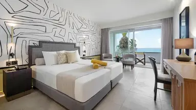 Creta Royal