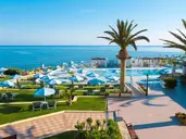 CRETA ROYAL