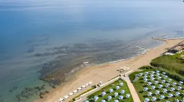CRETA ROYAL