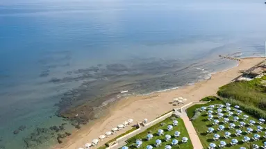CRETA ROYAL
