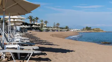 CRETA ROYAL