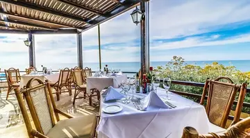 CRETA ROYAL