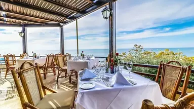 CRETA ROYAL