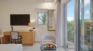 Creta Royal