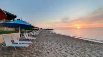 Creta Royal