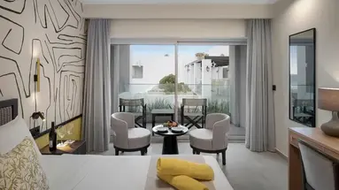 Creta Royal