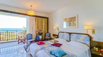 Creta Royal