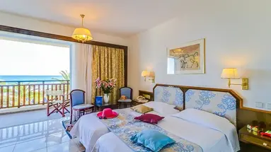 Creta Royal