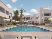 Creta Royal