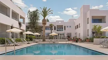 Creta Royal