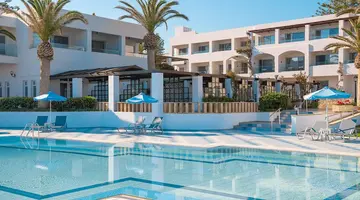 CRETA ROYAL
