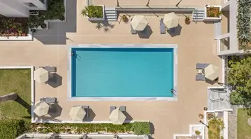 Creta Royal
