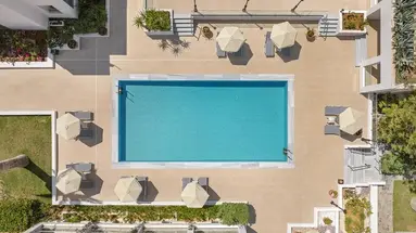 Creta Royal