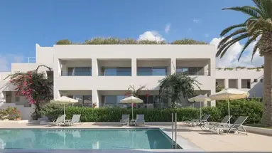 Creta Royal
