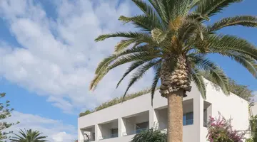 CRETA ROYAL