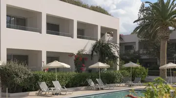 CRETA ROYAL
