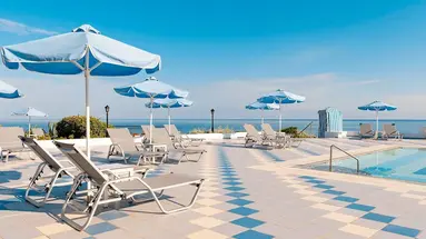 CRETA ROYAL