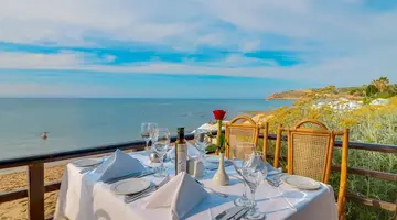 CRETA ROYAL