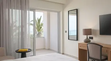 Creta Royal
