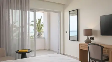 Creta Royal