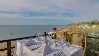 CRETA ROYAL