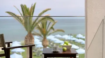 Creta Royal