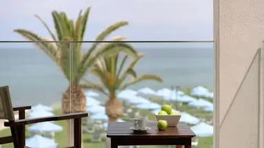 Creta Royal