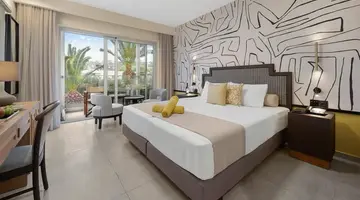 Creta Royal