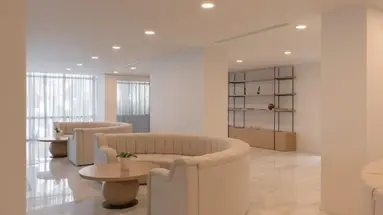 Creta Royal