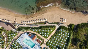 CRETA ROYAL