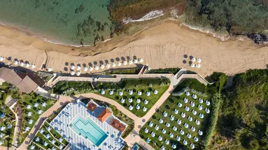 CRETA ROYAL