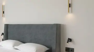 CRETA ROYAL