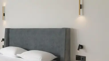 CRETA ROYAL