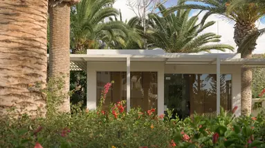 CRETA ROYAL