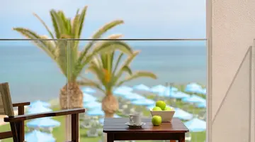 CRETA ROYAL