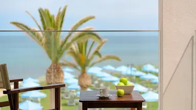 CRETA ROYAL
