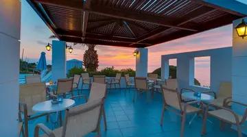 CRETA ROYAL