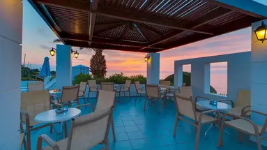 CRETA ROYAL