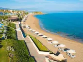CRETA ROYAL